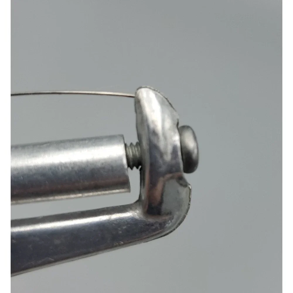 The Unbranded Brand cast aluminum